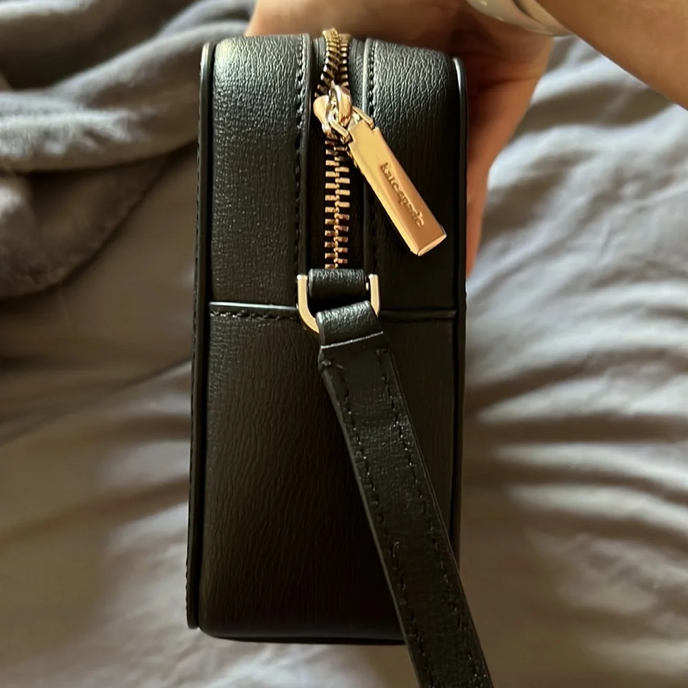 Kate Spade crossbody - Picture 12 of 12